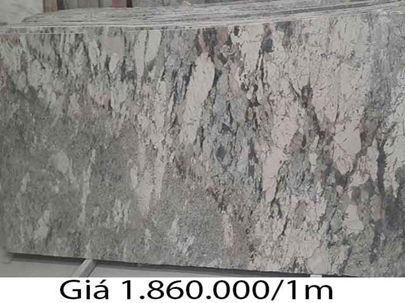 đá hoa cương granite mac ma phf 510